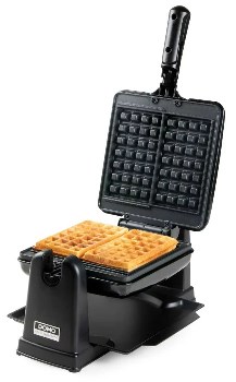 Domo DO9224W Cool Touch