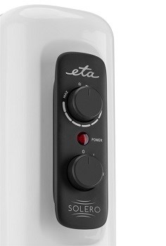 ETA 062590000 čtyři kolečka