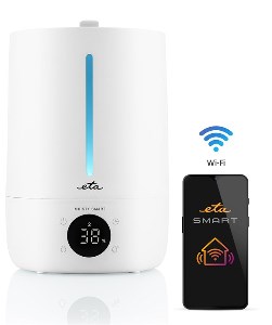 ETA 262990000 LED displej