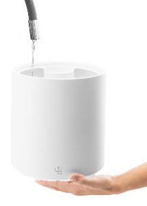 ETA 262990000 aromaterapie