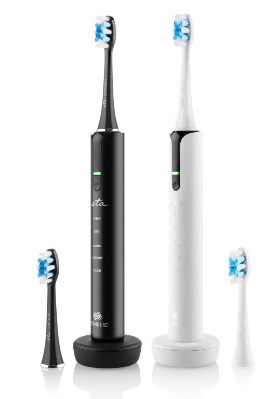 ETA 270990000 sonická technologie