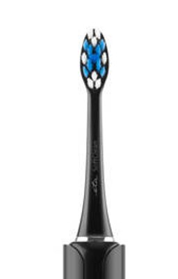 ETA 270990000 časovač