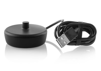 ETA 270990000 voděodolné