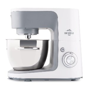 ETA 302390010 příkon 1200 W