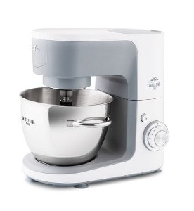 ETA 302390010 stabilizátor