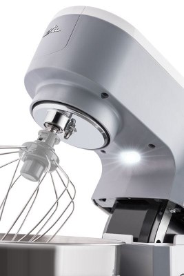 ETA 302390010 funkce PULSE