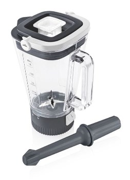 ETA 302390010 šlehací metla