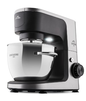 ETA 302390020 výkon 1200 W