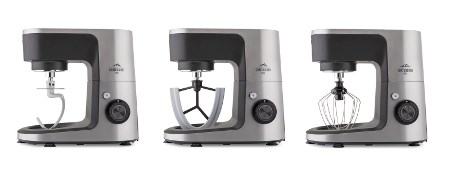 ETA 302390020 pulzní spínač