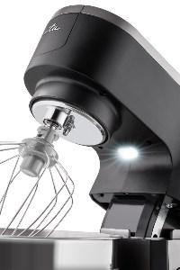 ETA 302390020 integrované světlo