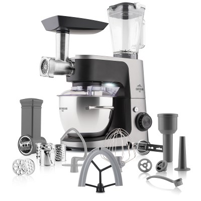 ETA 302390020 mixér