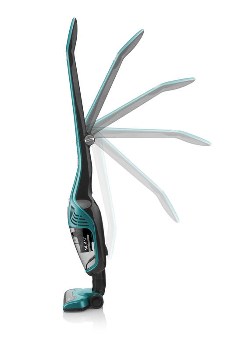 ETA 345390000 HEPA filtr