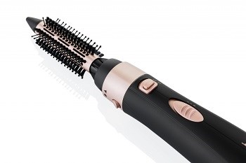 ETA 432190010 chladná špička