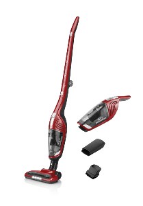 ETA 445390000 štrbinová hubica