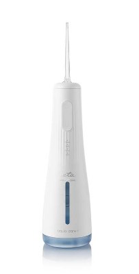 ETA 470890000 masáž dásní