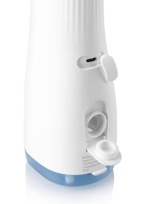 ETA 470890000 čtyři režimy čištění