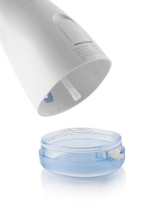 ETA 470890000 voděodolná