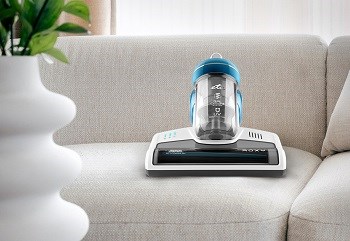 ETA 5215 90000 3 režimy provozu