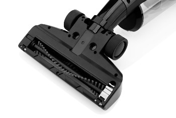 ETA 624590000 cyklónová technologie