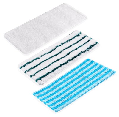 ETA 624590000 50 minut provozu