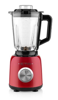 ETA 901190020 pulzní režim