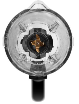 ETA 901190020 otvor ve víku