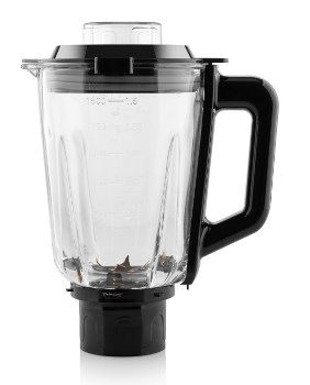 ETA 901190020 objem 1,5 l