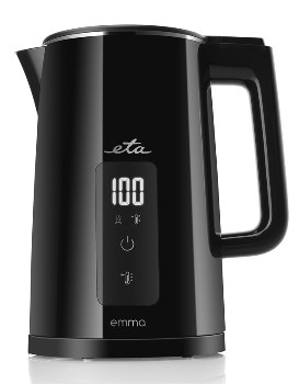 ETA Emma 5595 90000 KEEP WARM