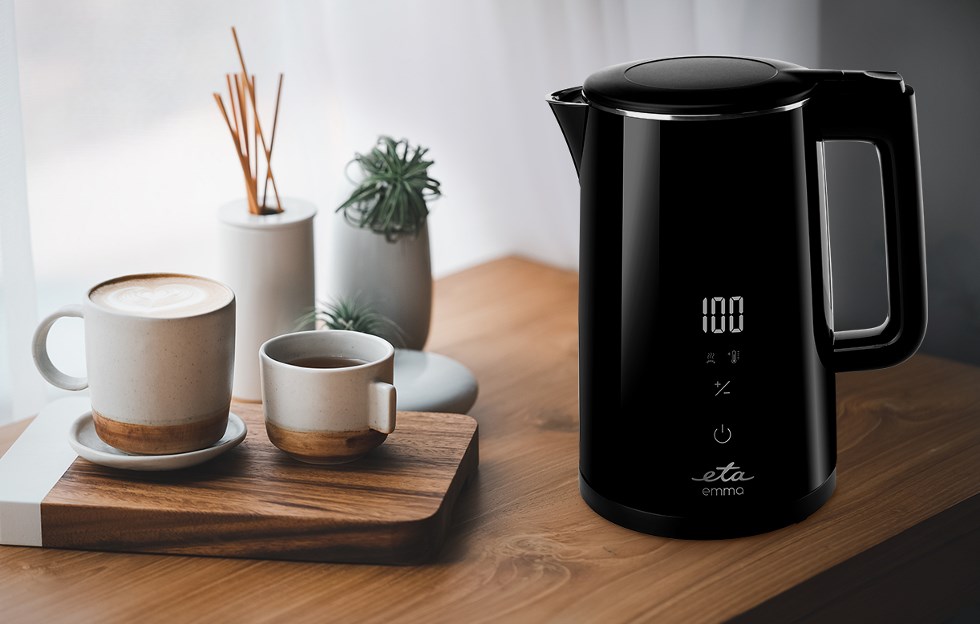 ETA Emma 5595 90000 objem 1,5 l