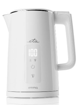 ETA Emma 5595 90010 KEEP WARM