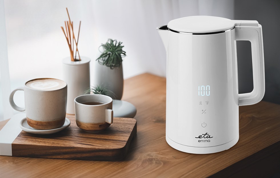 ETA Emma 5595 90010 objem 1,5 l