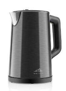 ETA Ester 459790000 příkon 2200 W