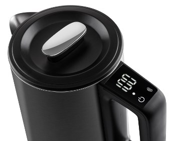 ETA Ester 459790000 KEEP WARM