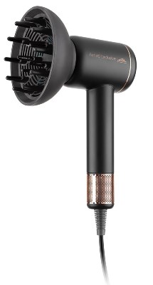 ETA Fenité Exclusive 9320 90010 ionizátor