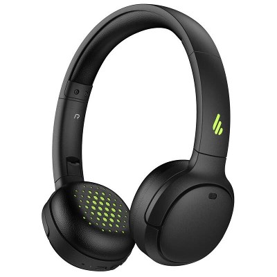Edifier WH500 černá Bluetooth 5.2