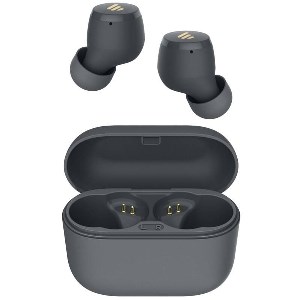 Edifier X3 Lite šedá Bluetooth 5.3