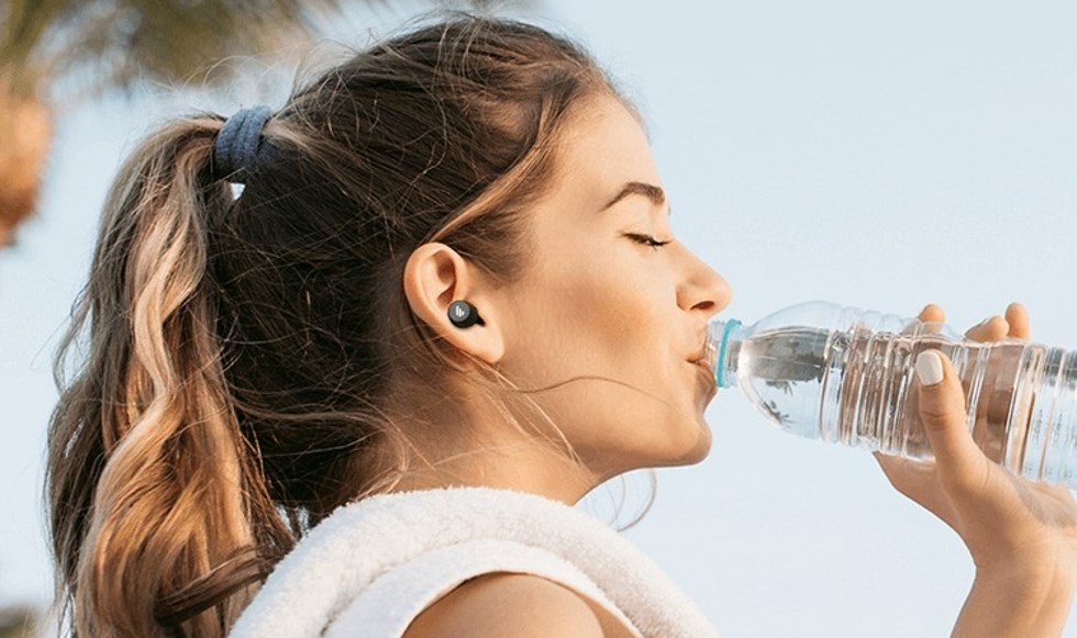 Edifier X3 Lite šedá 6mm reproduktory