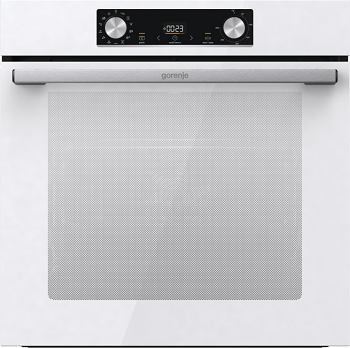 Gorenje BOS6737E09WG 77 litrů