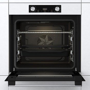 Gorenje BOS6737E09WG termosonda