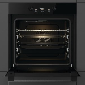 Gorenje BOS6737E20FBG PerfectGrill
