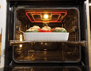 Gorenje BOS6737E20FBG CompactDoor