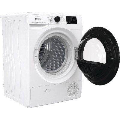 Gorenje DPNE83/GNLWIFI WiFi