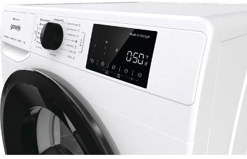 Gorenje DPNE83/GNLWIFI odložený start
