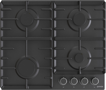 Gorenje G642AB 7650 W