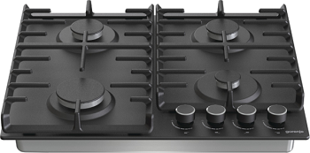 Gorenje G642AB 60 centimetrů