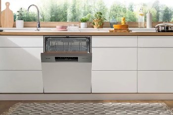 Gorenje GI643D90X TotalDry