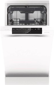 Gorenje GS541C10W Total AquaStop