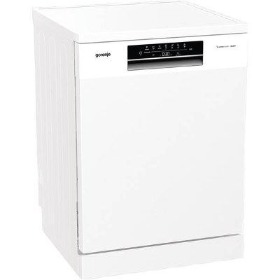 Gorenje GS643C90W energetická třída C