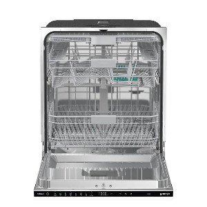 Gorenje GV673B60 16 sad nádobí