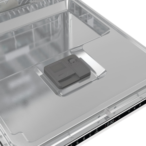 Gorenje GV673B60 odložený start